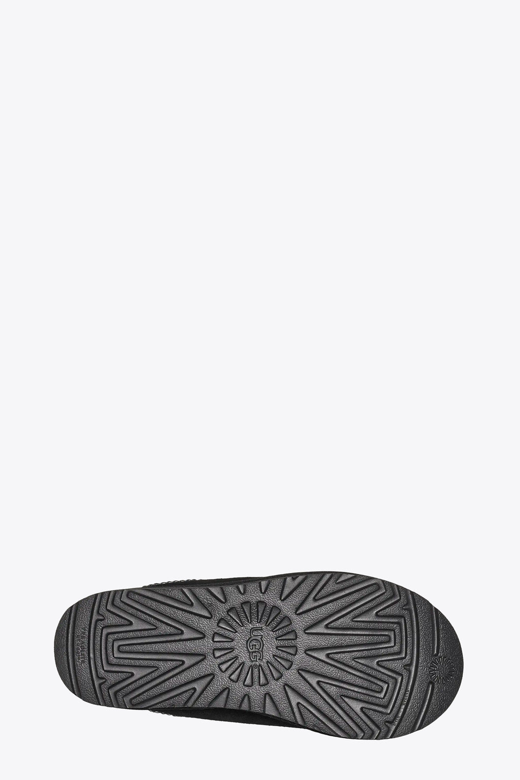 alt-image__Sabot-in-suede-nero-con-bordo-ricamato---W-Tasman