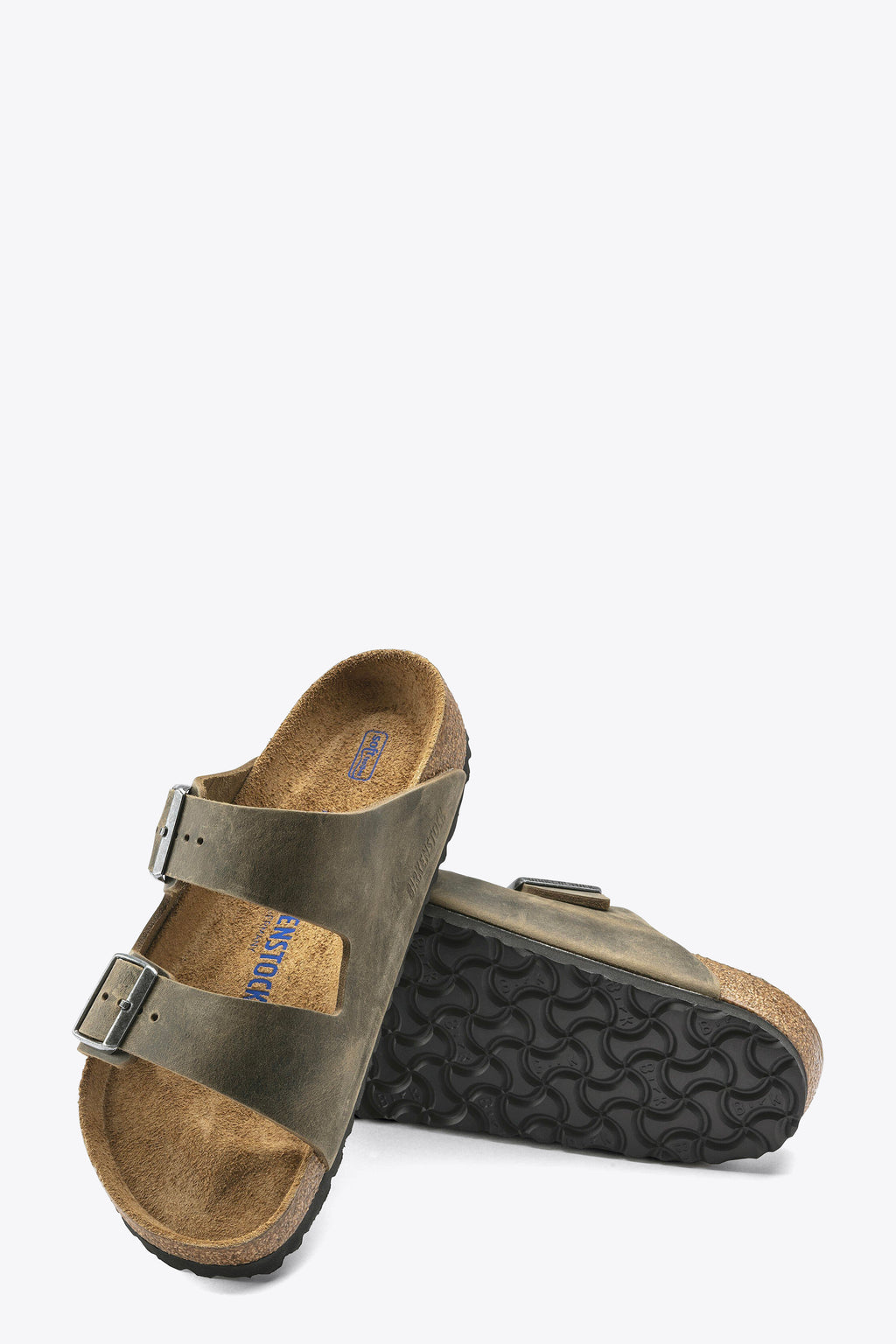 alt-image__Ciabatta-in-pelle-marrone-khaki---Arizona-Oiled-Leather