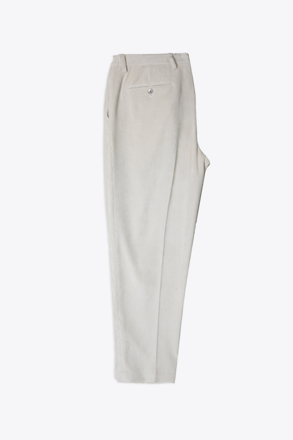 alt-image__PANTALONE-Bianco