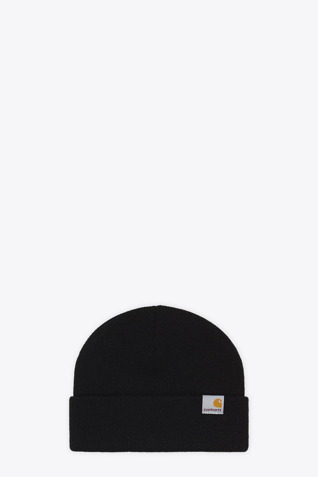 alt-image__STRATUS-HAT-LOW-100%ACRYLIC-Nero