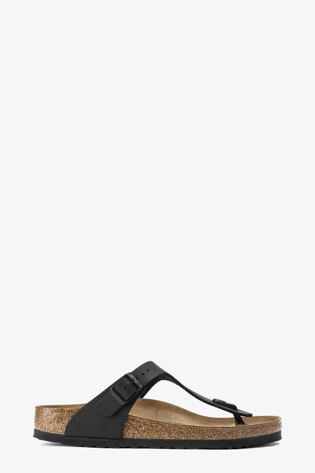 alt-image__Infradito-in-nabuk-sintetico-nero---Gizeh