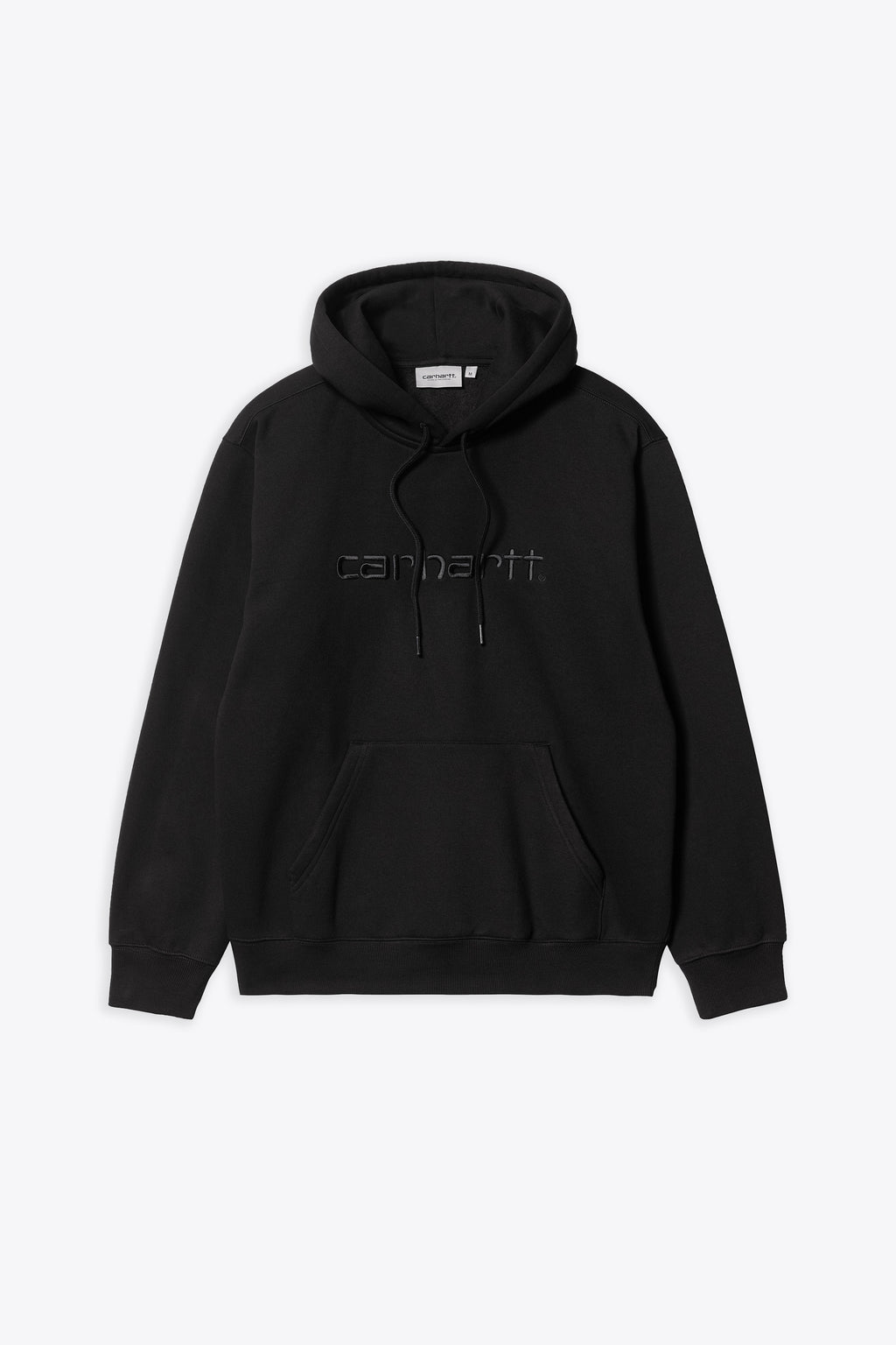 alt-image__HOODED-CARHARTT-SWEAT-Nero