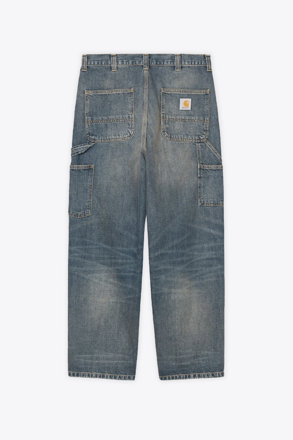 alt-image__OG-SINGLE-KNEE-PANT-Denim-Sabbiato