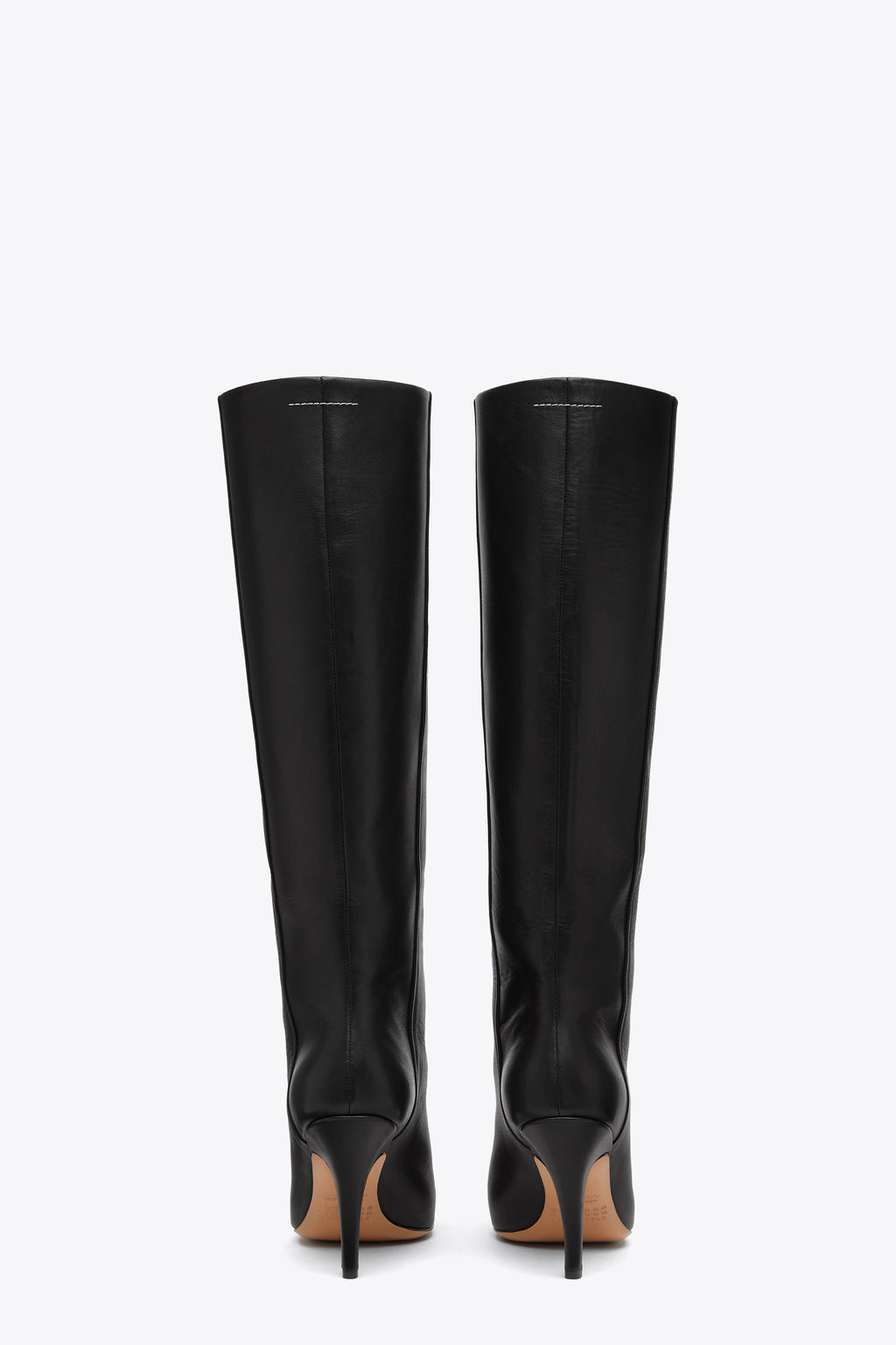 alt-image__Black-leather-knee-lenght-Architype-boots