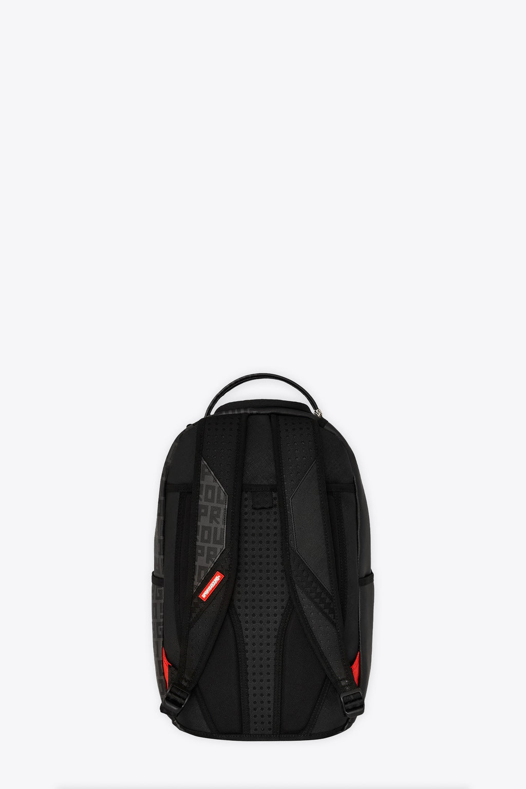 alt-image__SHARK-CENTRAL-SPLIT-INFINITY-DLXSV-BACKPACK-Nero