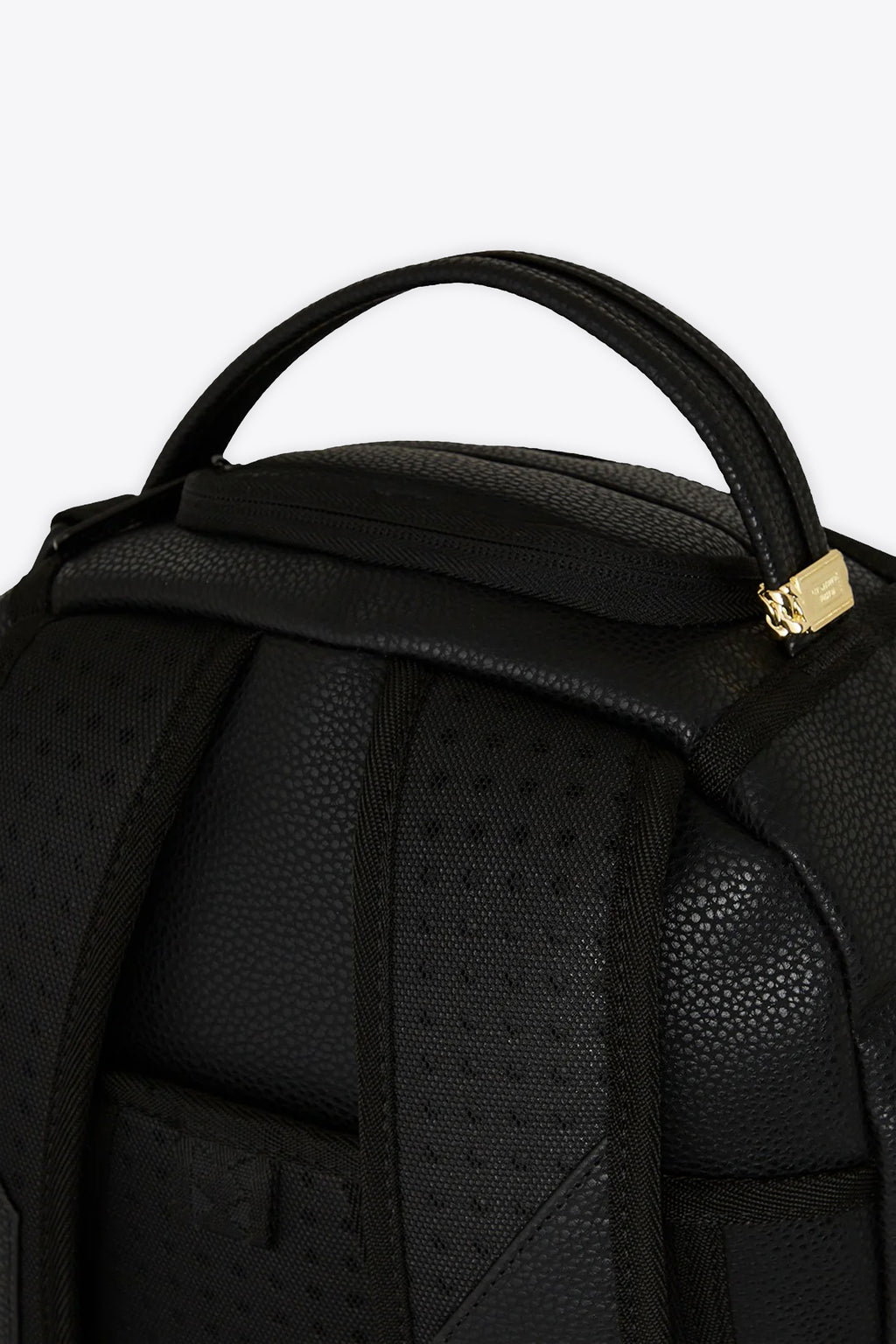 alt-image__SHARK-CENTRAL-NEXT-STOP-ZIP-DLXSV-BACKPACK-Nero/rosso