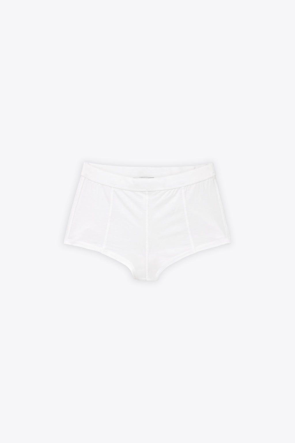 alt-image__SEAMED-SHORTS-Panna