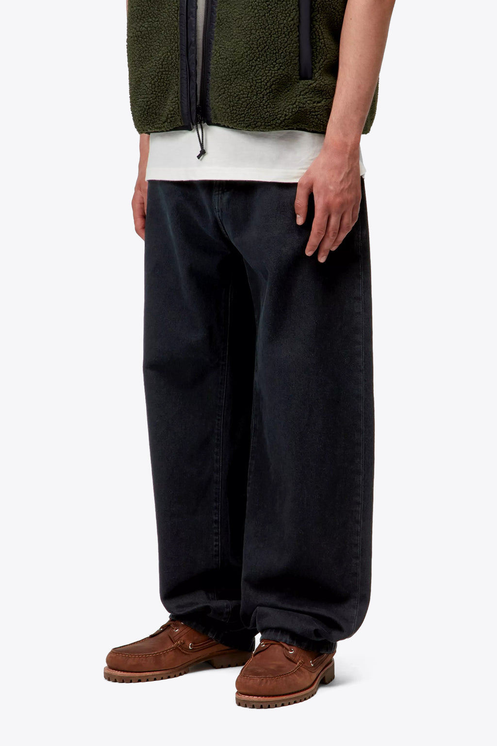 alt-image__landon-pant-robertson-cotton--Blu