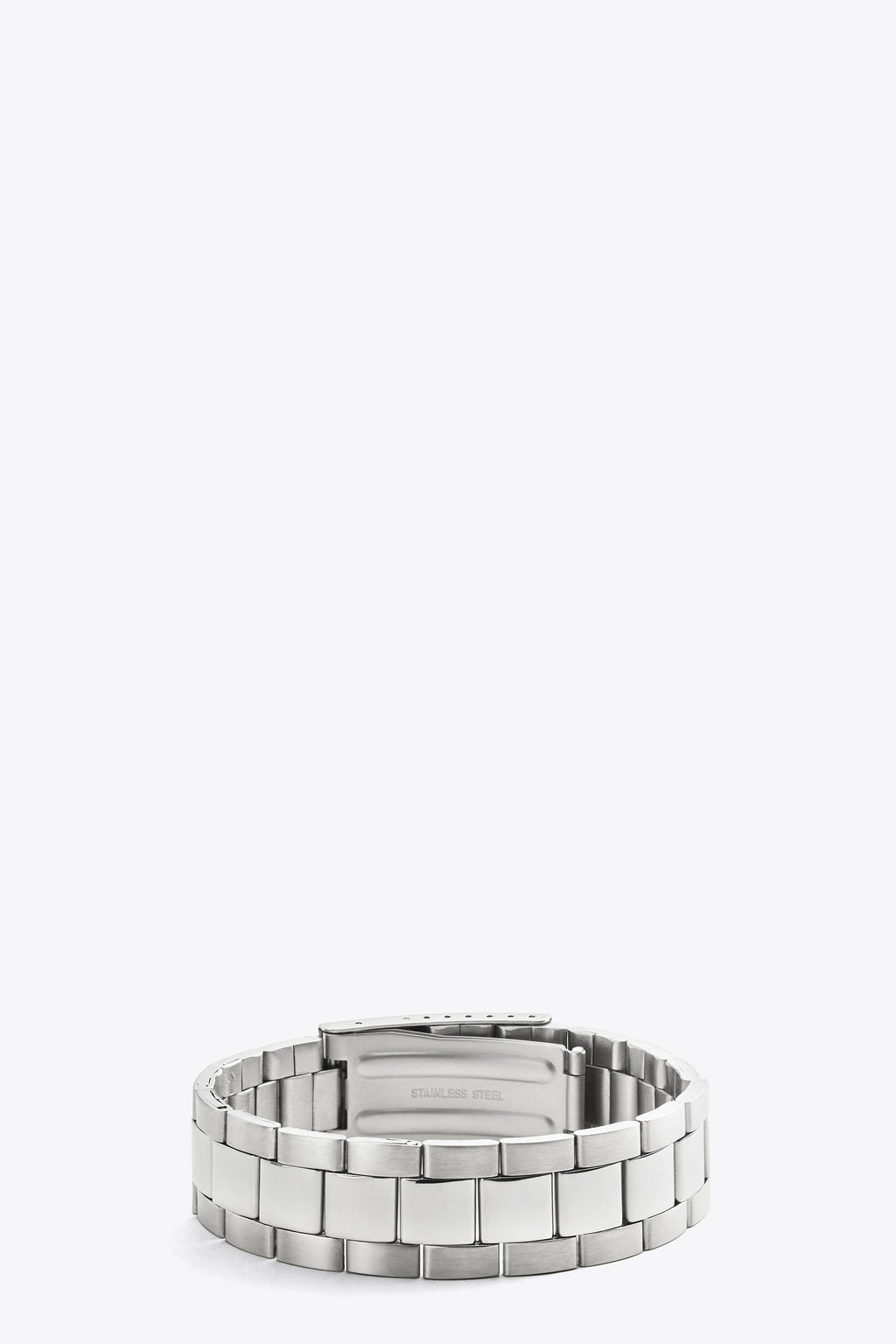 alt-image__Bracciale-in-ottone-argento-con-maglie-articolate