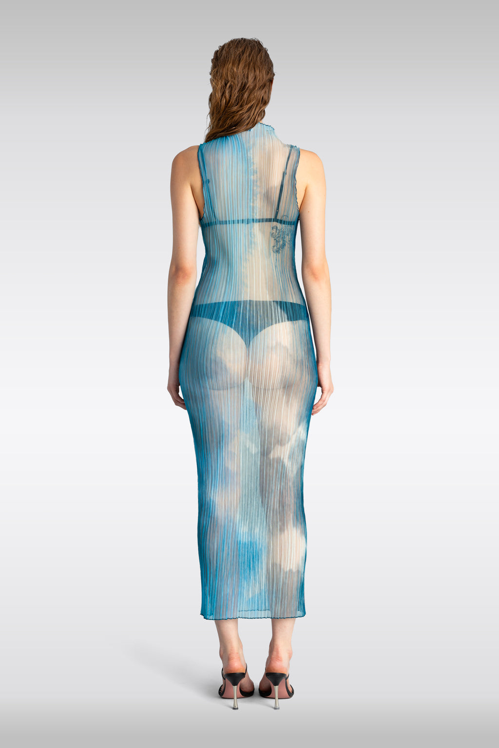alt-image__PLEATED-COLUMN-SHEER-MIDI-DRESS-Blu
