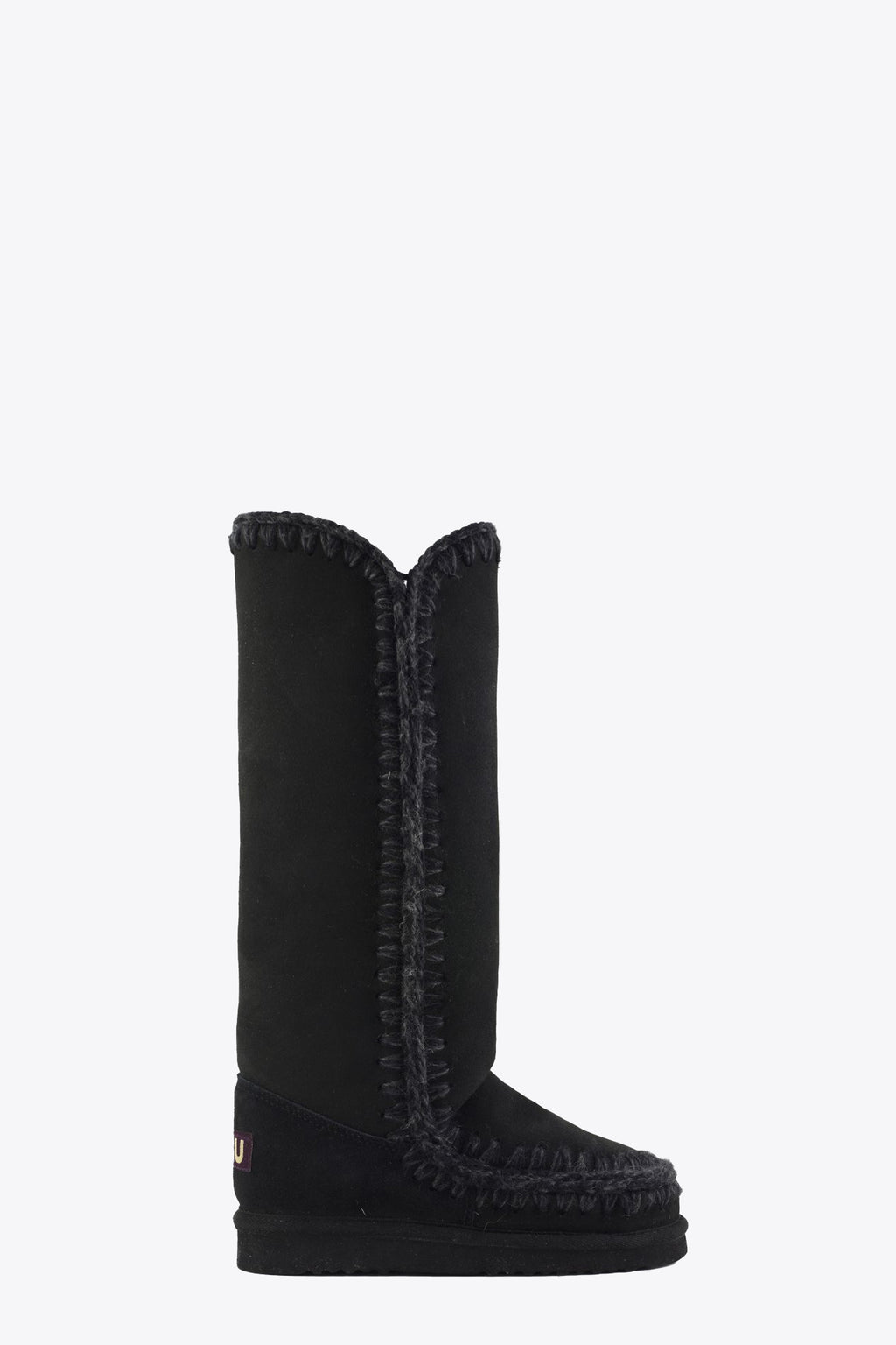 alt-image__Stivale-in-montone-nero-con-logo-sul-retro---Eskimo-40