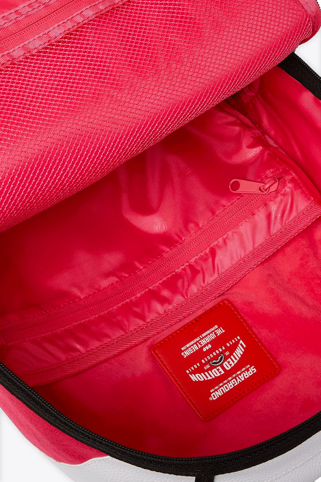 alt-image__Zaino-in-panno-rosa-con-patches-ricamati---Girls-Varsity-Dlxsv-Backpack