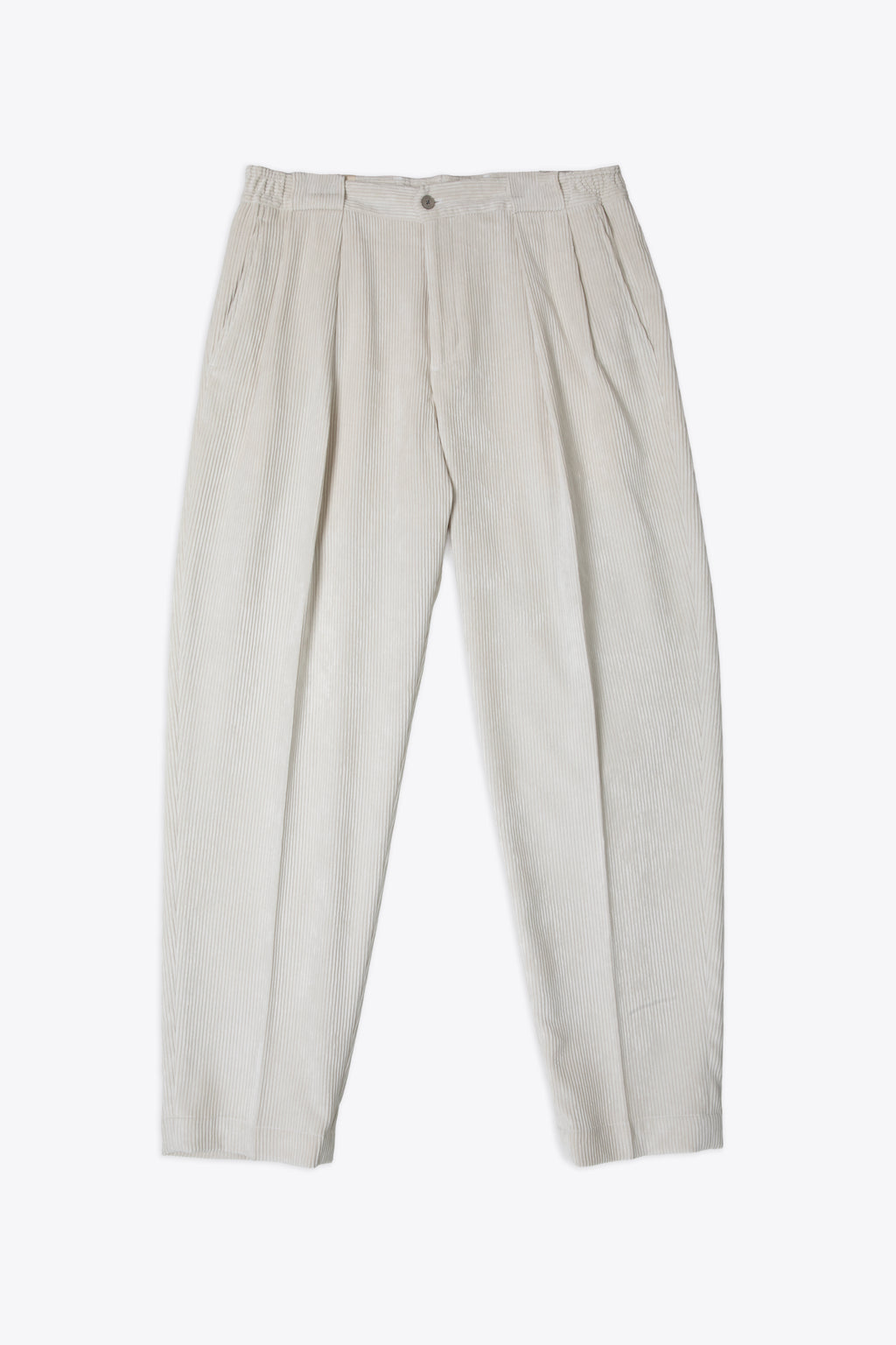 alt-image__PANTALONE-Bianco