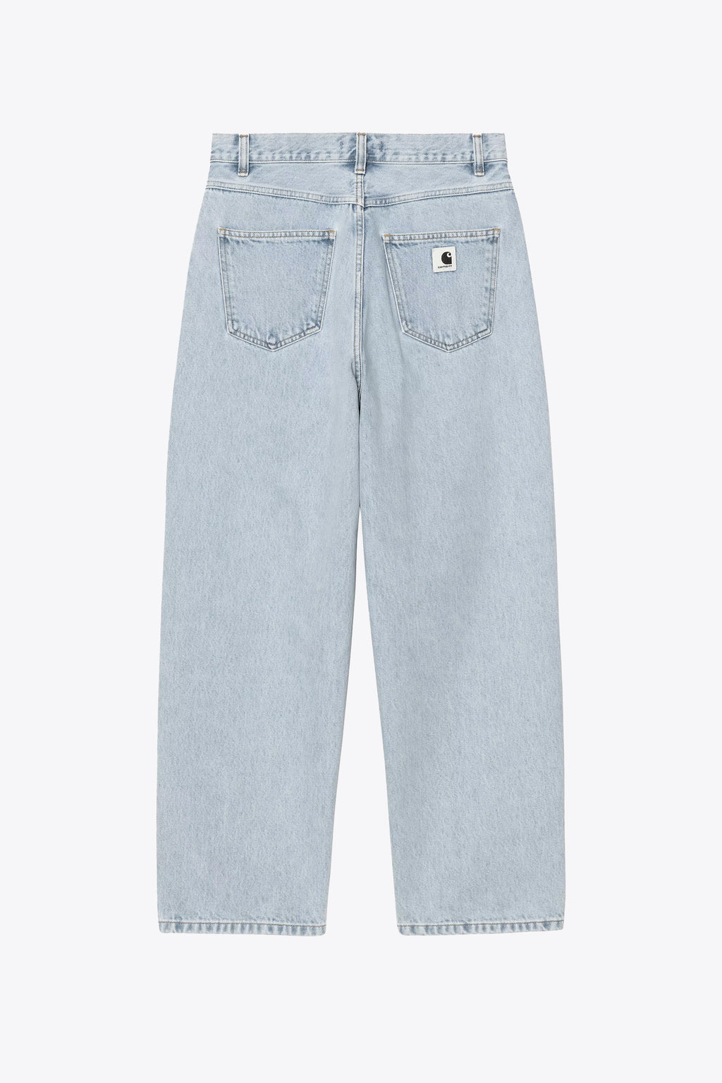 alt-image__Jeans-5-tasche-baggy-in-denim-