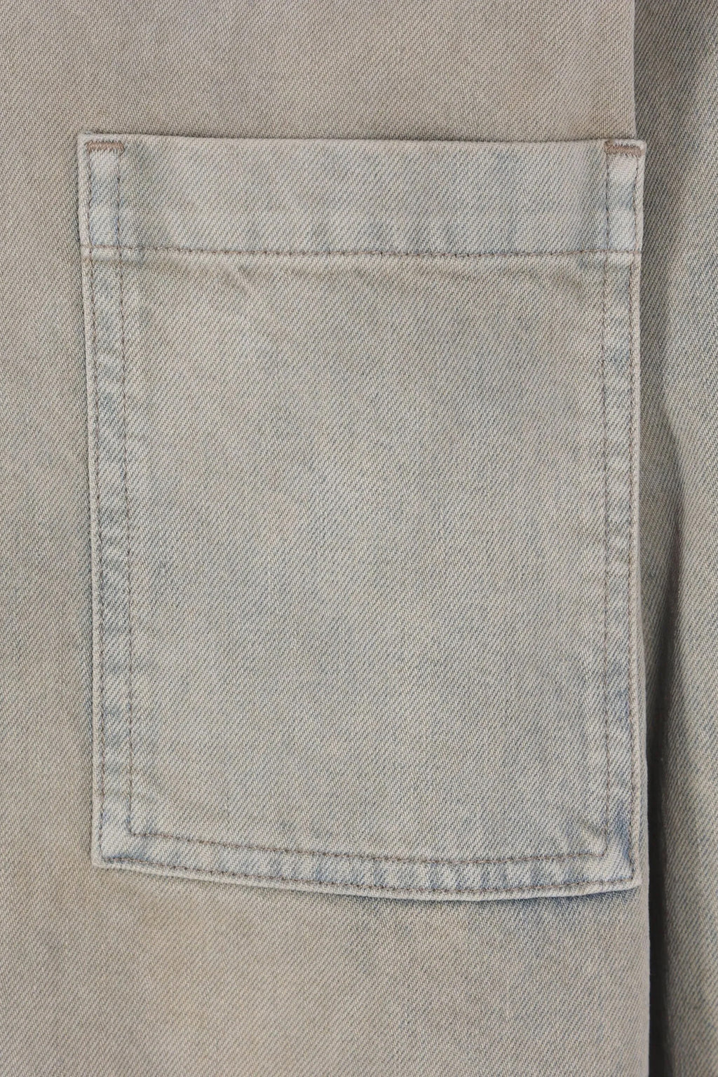 alt-image__Overshirt-in-denim-sabbiato-oversize---Jumbo-Overshirt