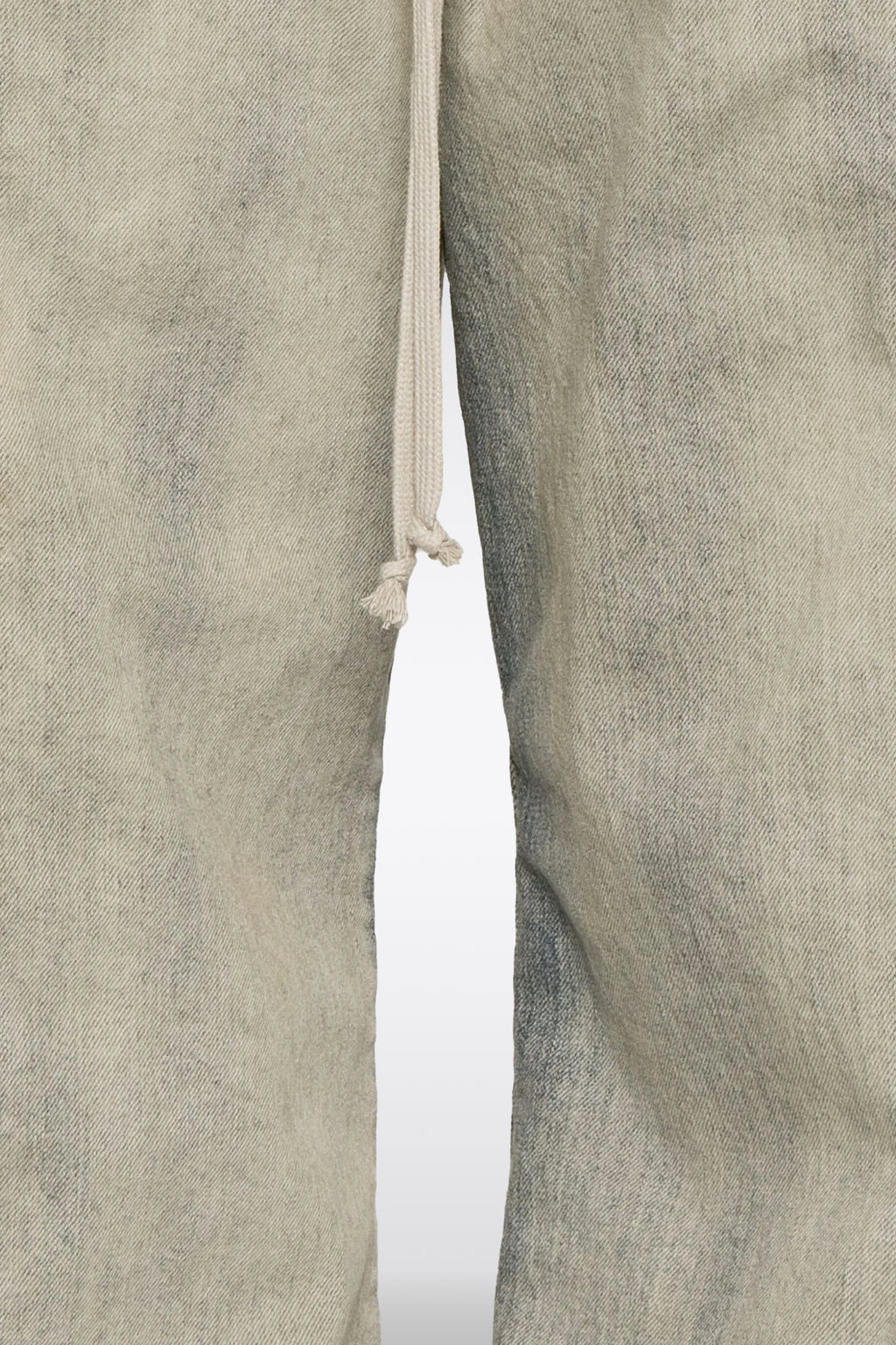 alt-image__PANTALONI-IN-DENIM---DOUBLE-CARGO-JUMBO-BELAS-Denim-Sabbiato
