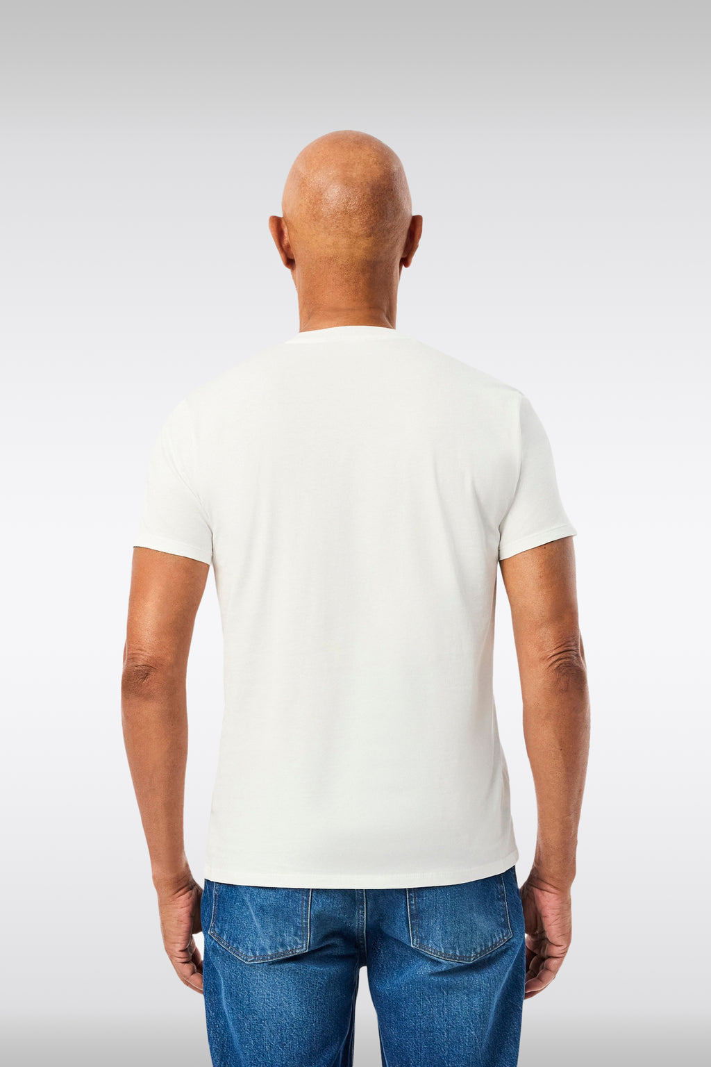 alt-image__White-Pima-cotton-t-shirt-with-logo-embroidery