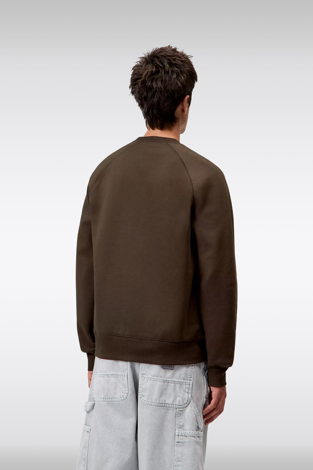 alt-image__CHASE-SWEAT-COTTON/POLYESTER-SWEAT-Tabacco