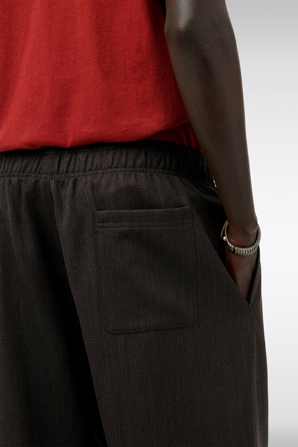 alt-image__LEISURE-TROUSER-Marrone
