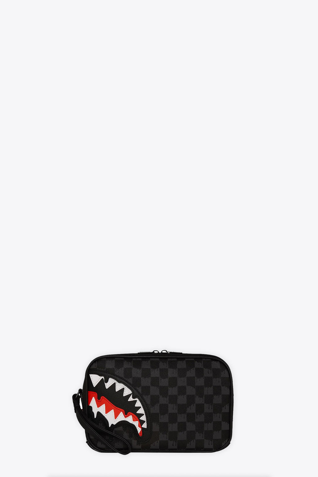 alt-image__DRIPPING-SHARKS-IN-PARIS-TOILETRY-BRICK-Nero