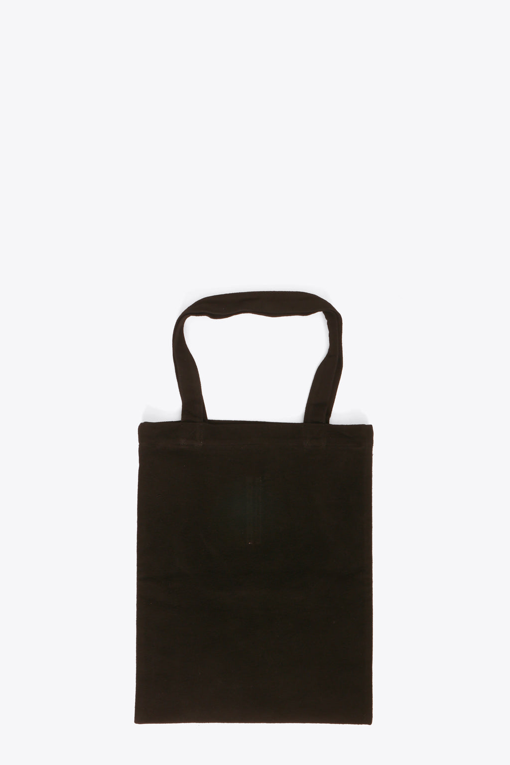 alt-image__BORSA-IN-TESSUTO---SHOPPER-Nero