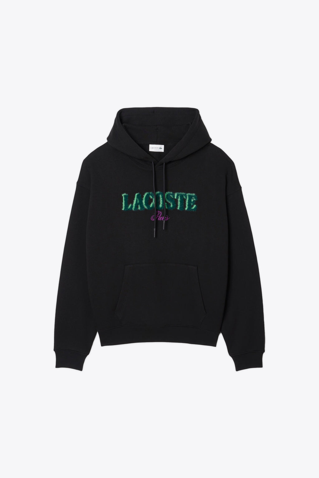 alt-image__SWEATSHIRT-Nero/verde