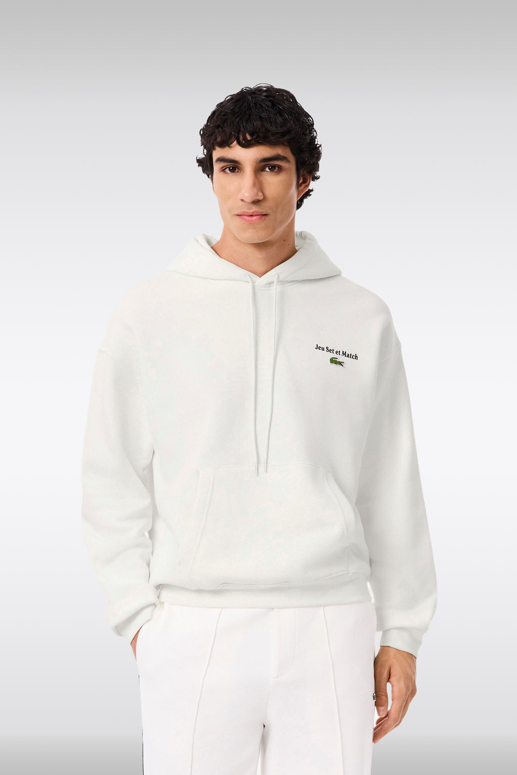 alt-image__SWEATSHIRT-Bianco