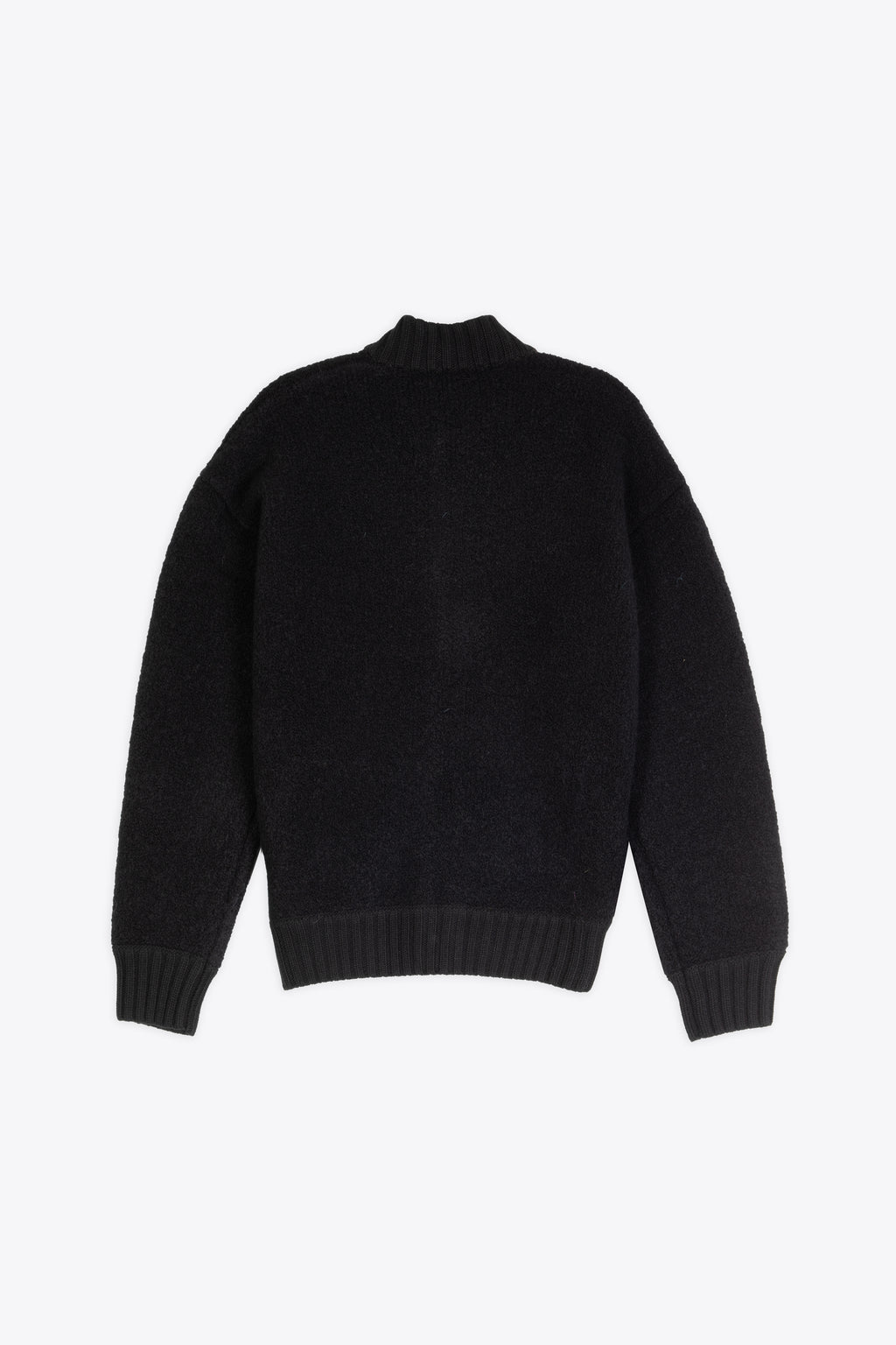 alt-image__BOUCLè-BOMBER-MAN-Nero