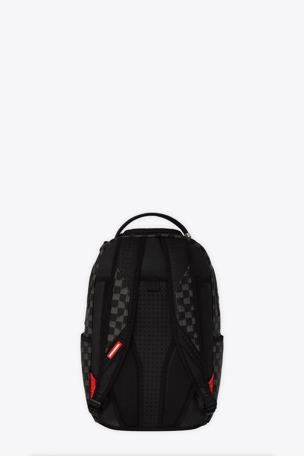 alt-image__DRIPPING-SHARK-IN-PARIS-DLXV-BACKPACK-Nero