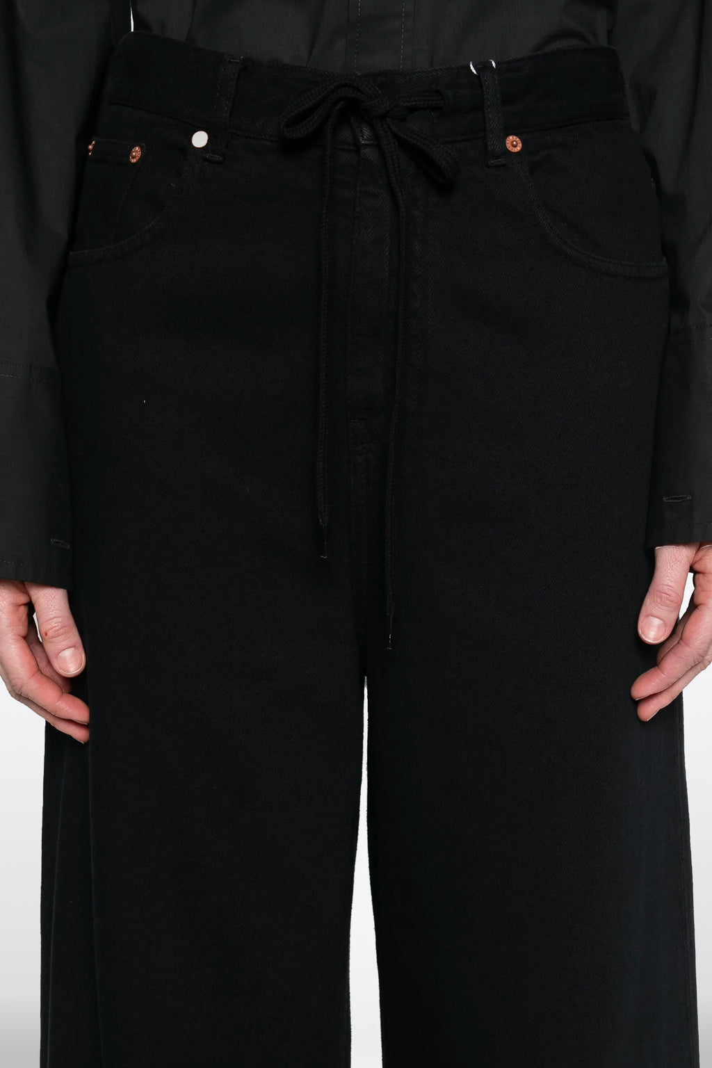 alt-image__PANTALONE-5-TASCHE-Nero