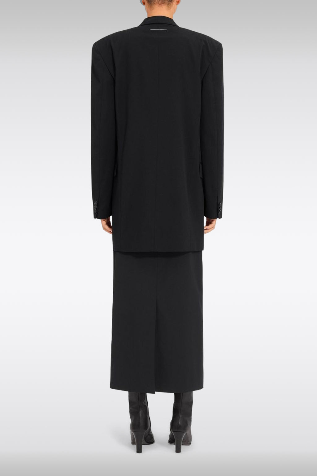 alt-image__M35614-Nero