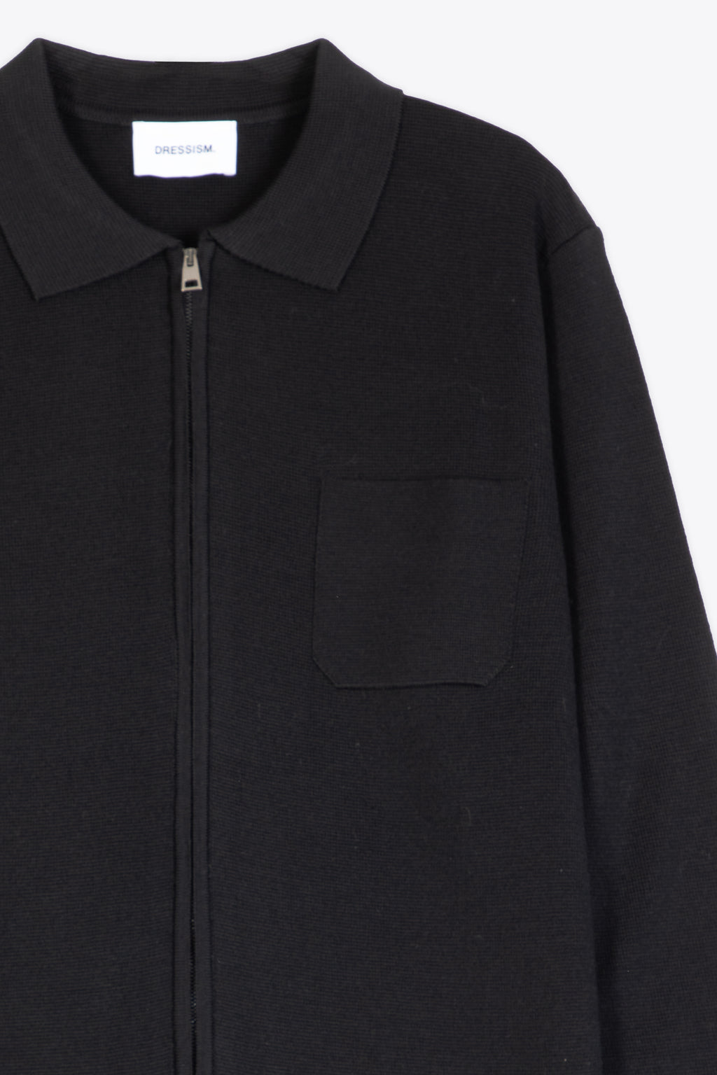 alt-image__GIACCA-ZIP-Nero