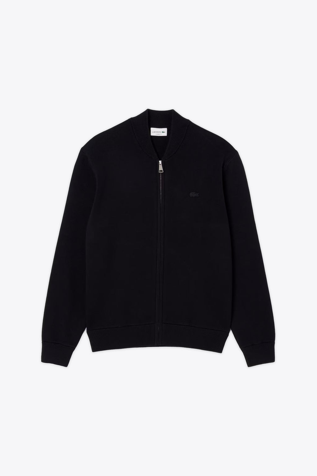alt-image__Black-wool-blend-bomber-jacket-