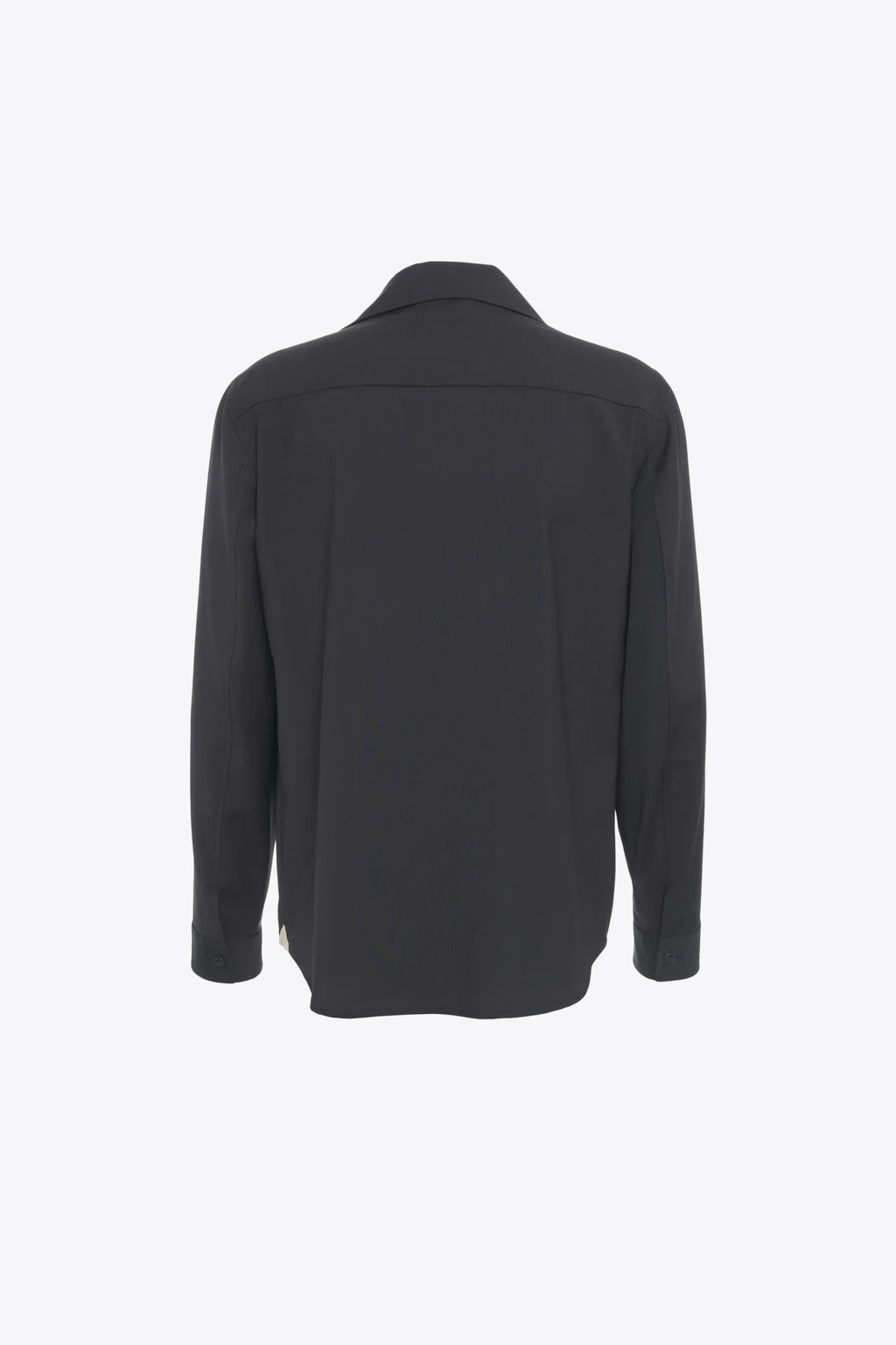 alt-image__Navy-blue-tailored-wool-jacket-with-open-collar---John