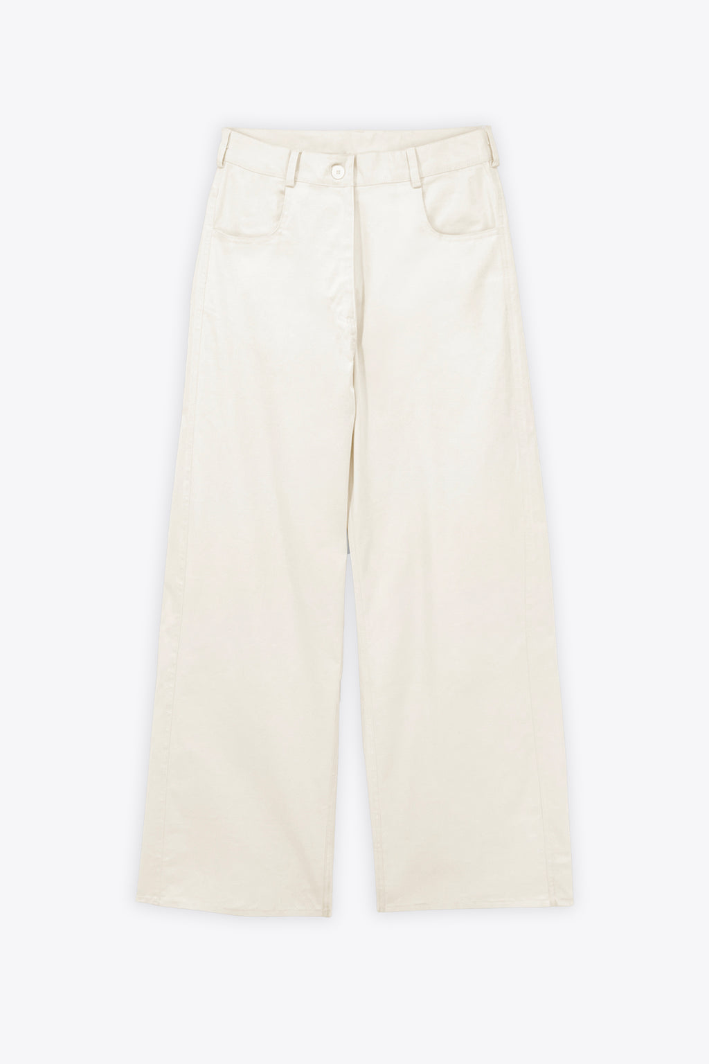 alt-image__WIDE-LEG-COTTON-TROUSERS-Panna