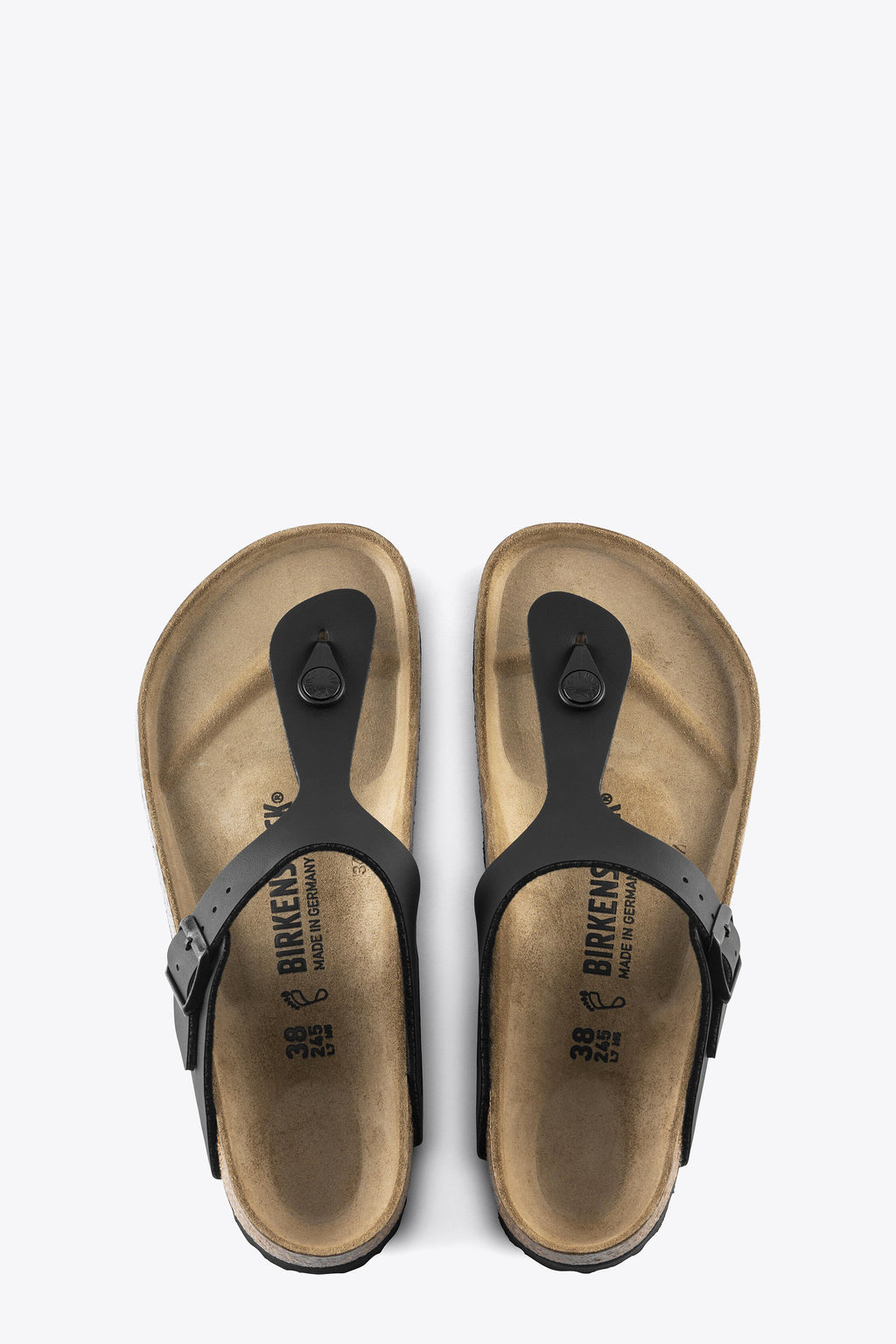 alt-image__Infradito-in-nabuk-sintetico-nero---Gizeh