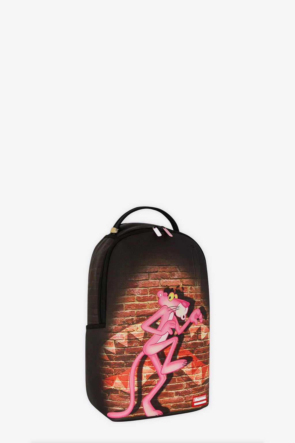 alt-image__Pink-Panther-all-over-printed-pvc-backpack---Pink-Panther-Caught-Sneaking-Dlxr-Backpack-