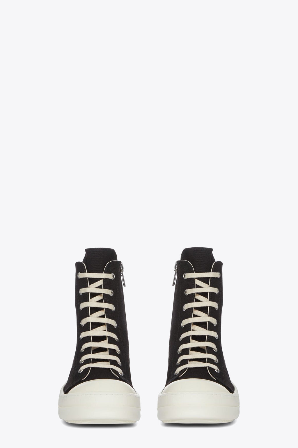 alt-image__Sneaker-alta-in-denim-nero---Sneaks