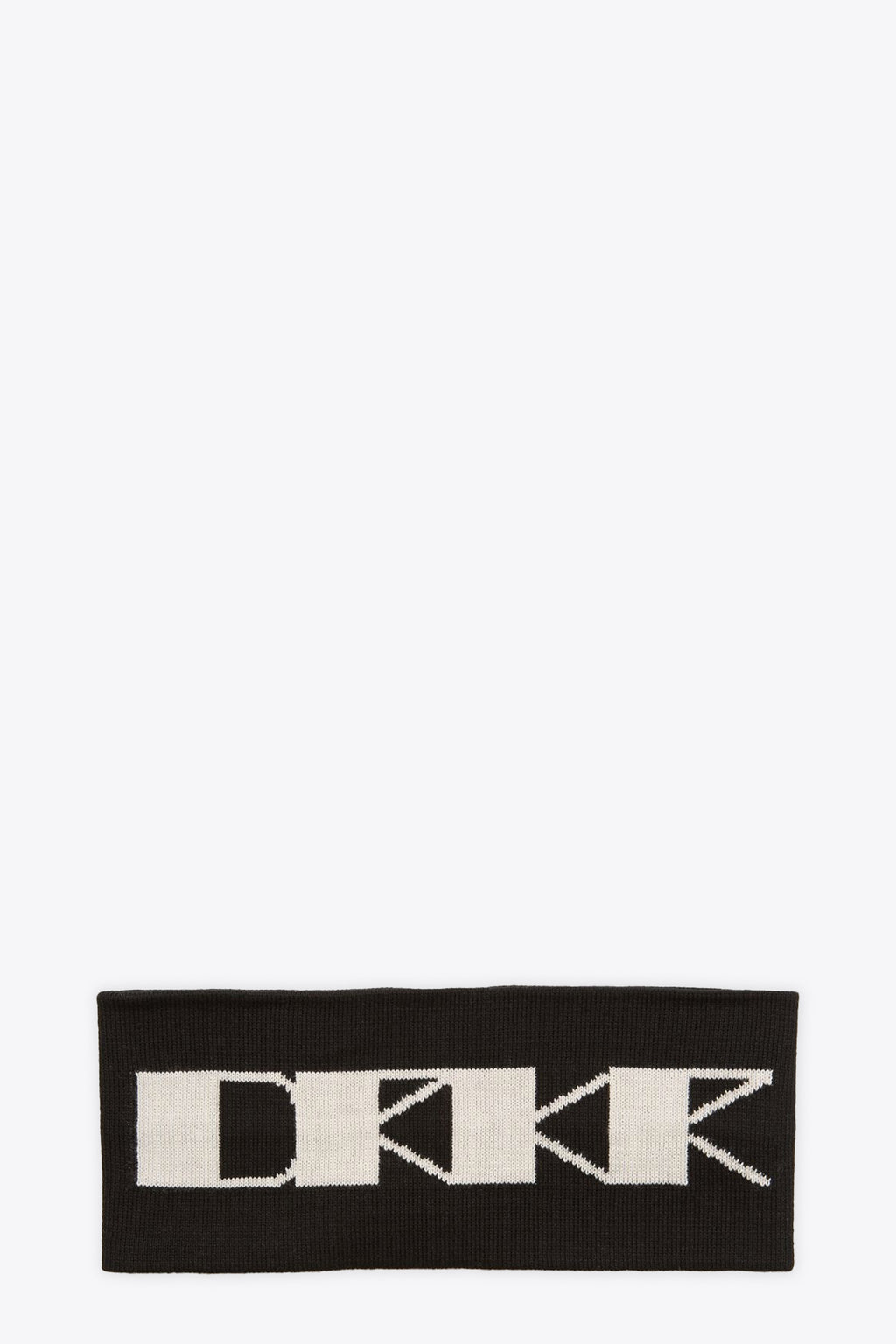 alt-image__Fascia-per-capelli-nera-in-maglia-con-logo-jacquard---Concordian-Headband