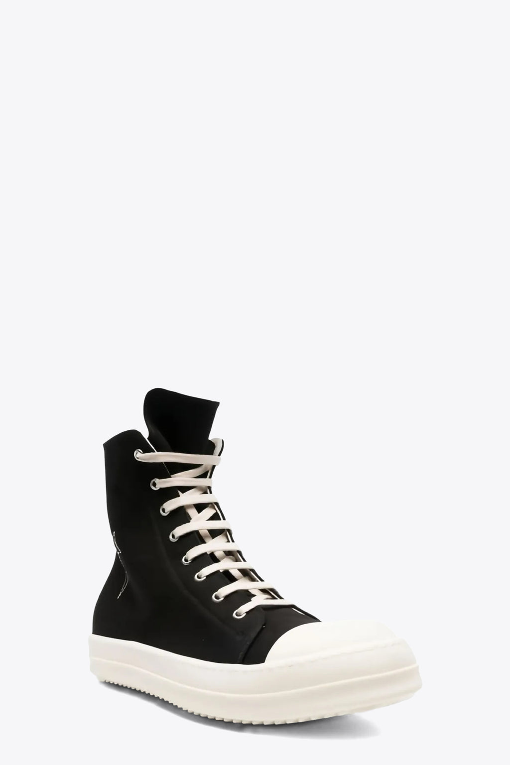 alt-image__Sneaker-alta-in-denim-nero-con-ricamo-pentagram---Sneaks