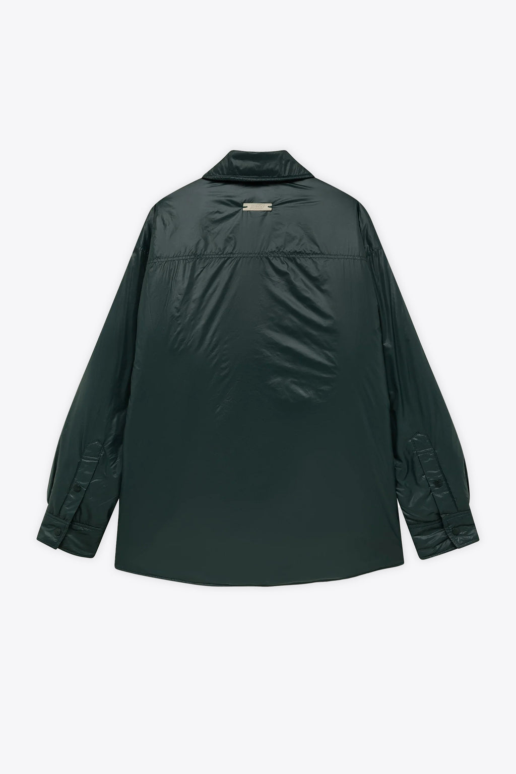 alt-image__OVERSHIRT-JACKET-MAIN-UNISEX-Verde