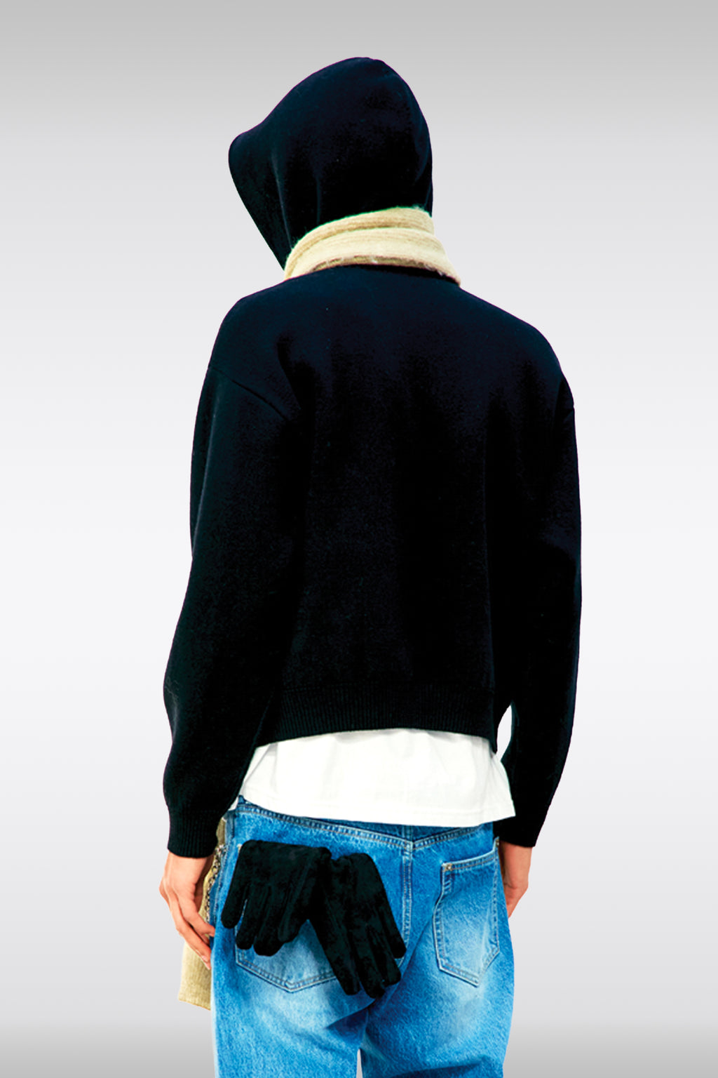 alt-image__DOUBLE-FACE-WOOL-AND-BLEND-HOODIE-ZIP-UP-Nero