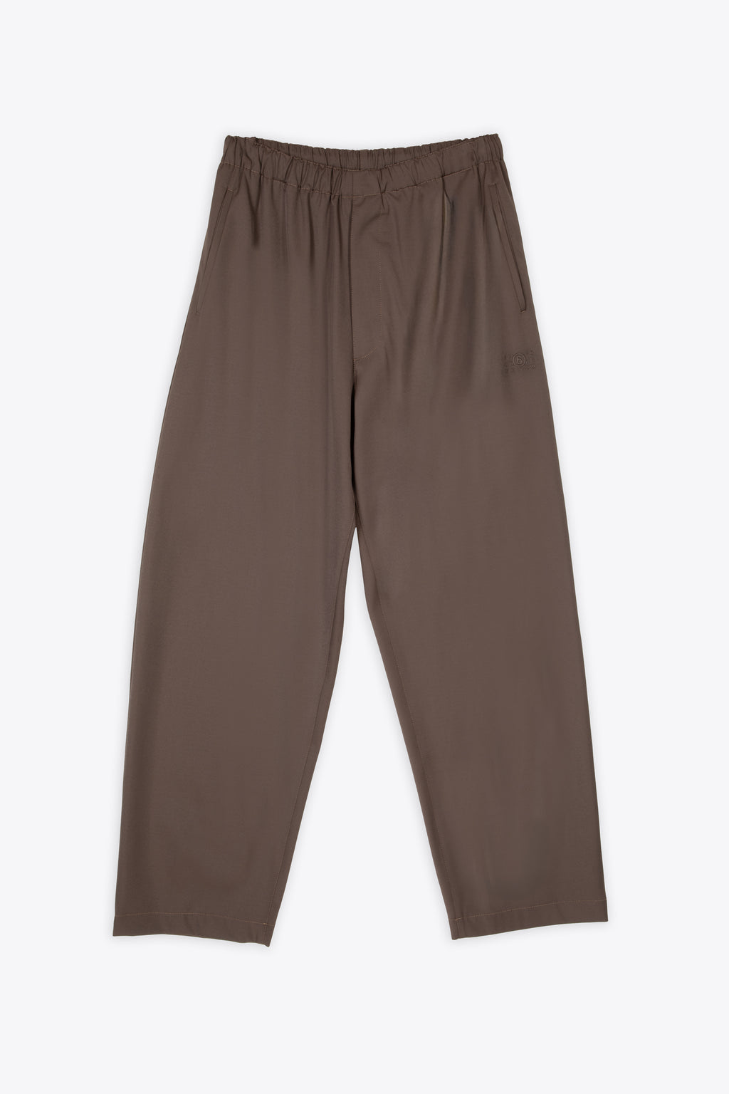 alt-image__S54445-Marrone