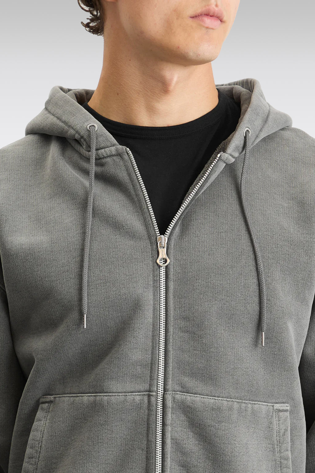 alt-image__RASCAL-HOOD-Grigio