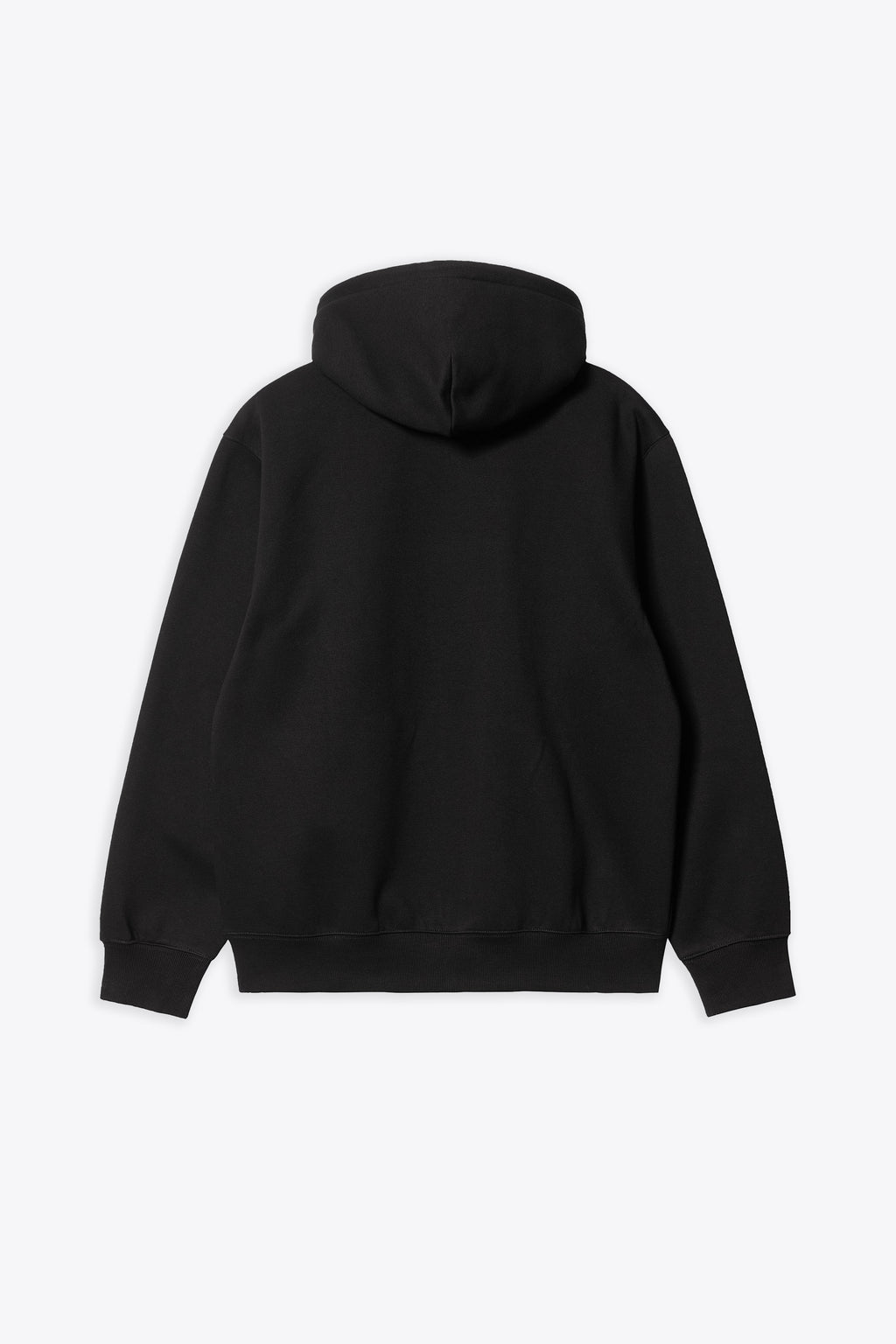 alt-image__HOODED-CARHARTT-SWEAT-Nero