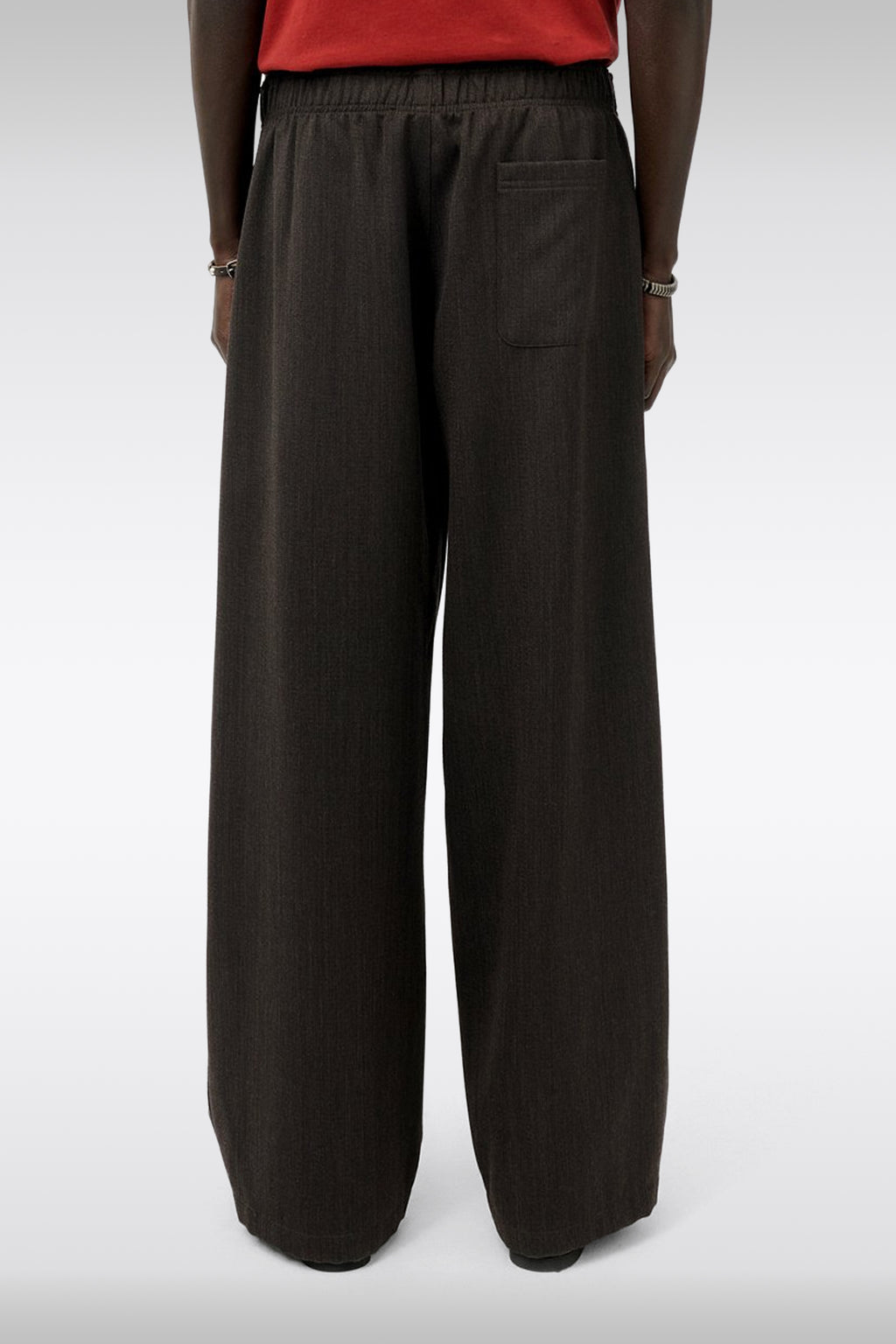 alt-image__LEISURE-TROUSER-Marrone