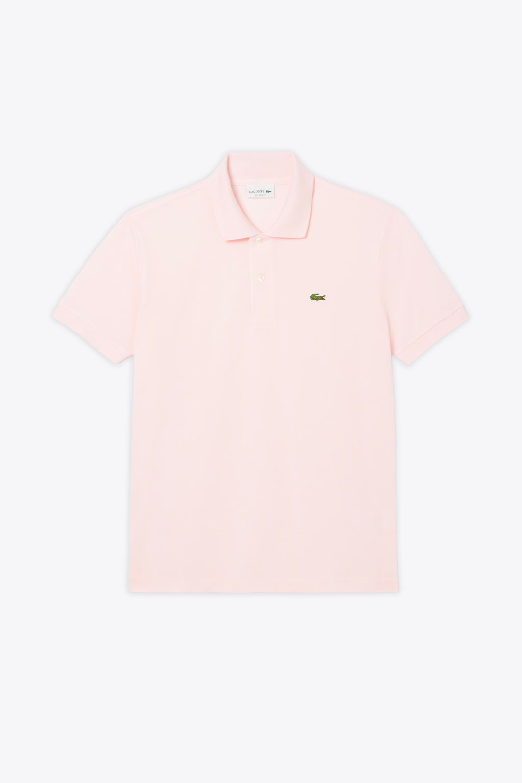 alt-image__Polo-in-cotone-piquè-rosa-regular-fit