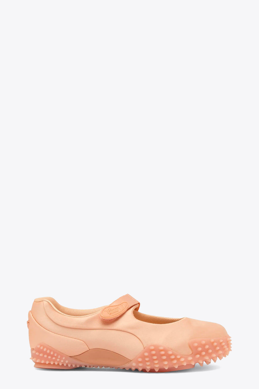 alt-image__MOSTRO-FEY-SATIN-Rosa