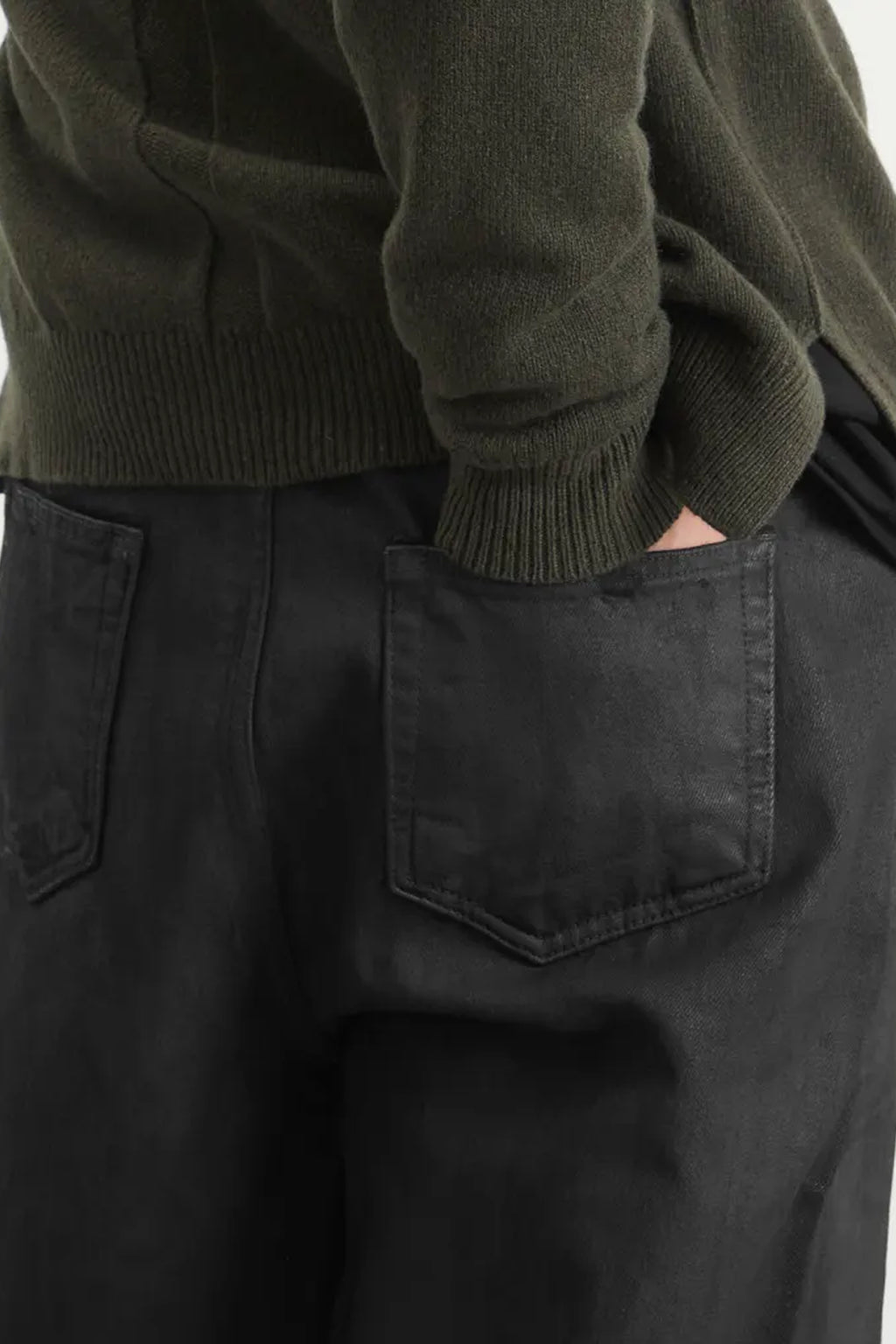 alt-image__Jeans-baggy-in-denim-cerato-nero---Geth-Jeans