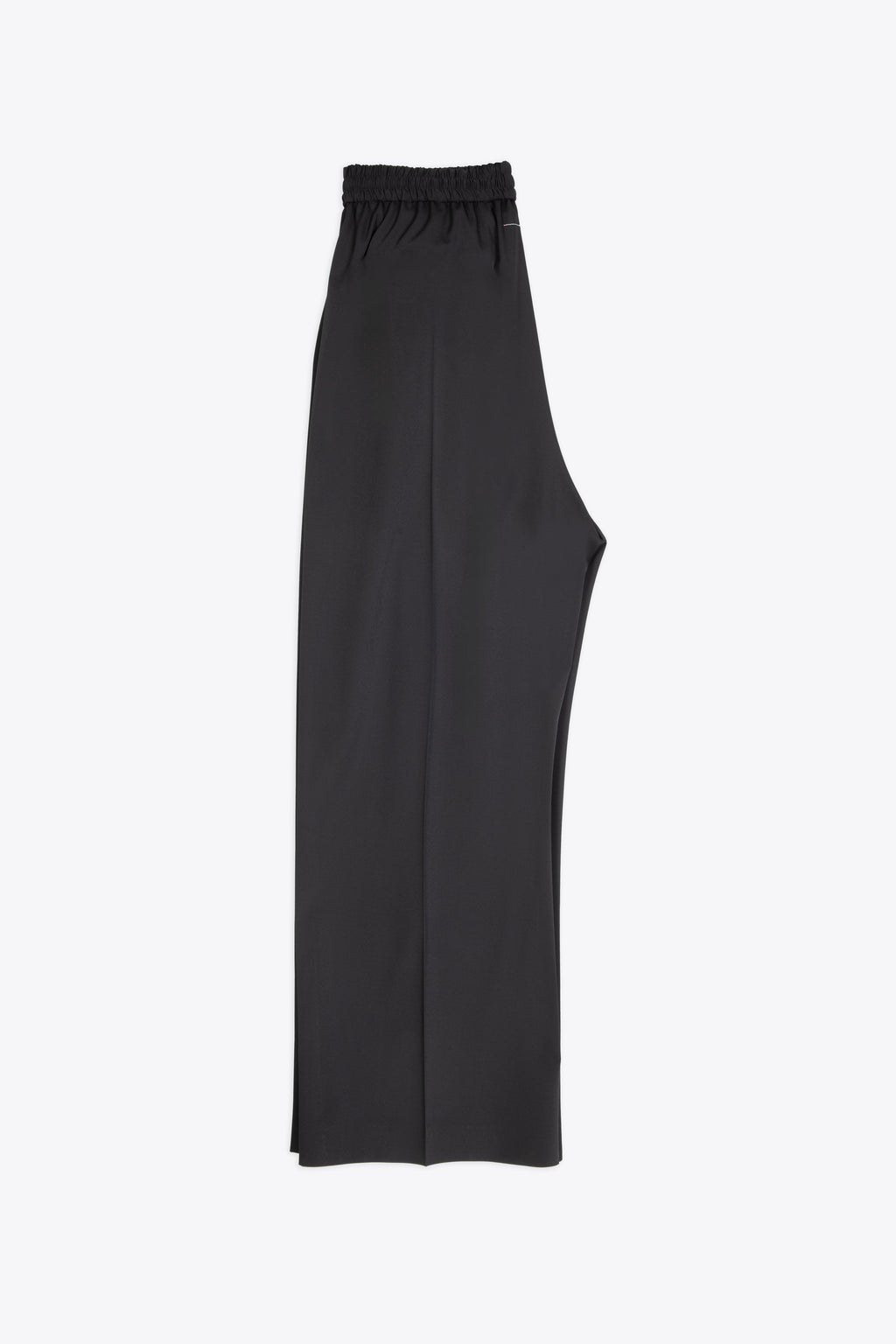 alt-image__S54445-Nero